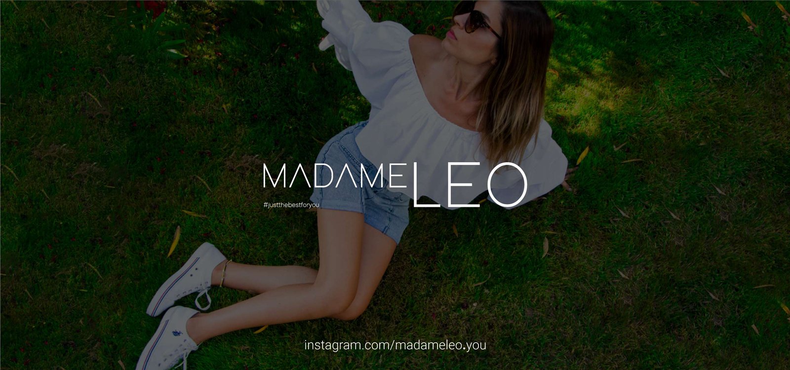 Madame Leo